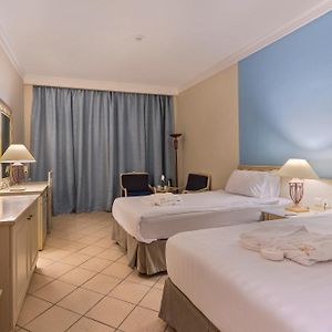 Double or Twin Room Garden or Pool View Egyptians Residents Only